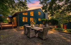 5 Apgar Way, Tewksbury Twp., NJ 08833-4404