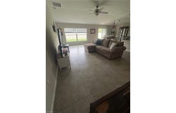444 Serenity Mill Loop, RUSKIN, FL 33570