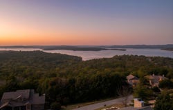 14 Dalton Circle, Branson, MO 65616