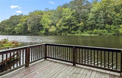 9843 Spring Branch Drive, North, VA 23128