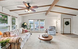37 Falcon Crest Circle, Napa, CA 94558