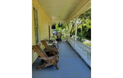 98 MARKET ST, ONANCOCK, VA 23417