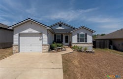 2208 Stoneham, Temple, TX 76504