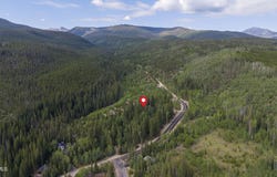 1046 Vasquez Road, Winter Park, CO 80482