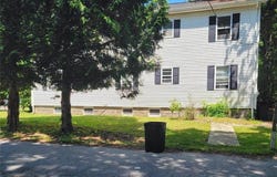149 Washington Drive, Mastic Beach, NY 11951