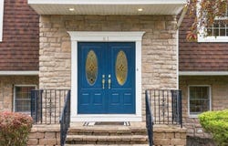 61 Geoffrey Way, Wayne Twp., NJ 07470-2038