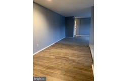 11908 TARRAGON Road, REISTERSTOWN, MD 21136