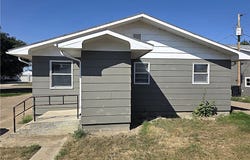905 G Avenue, Circle, MT 59215