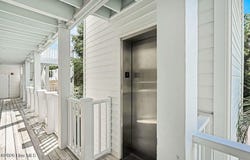 108 Turtle Cay Drive, Wilmington, NC 28412