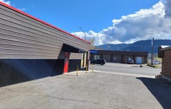 1921 Harrison Avenue, Butte, MT 59701