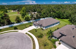 9406 43RD Court E, PARRISH, FL 34219