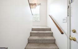 6483 Northridge Way, Morrow, GA 30260