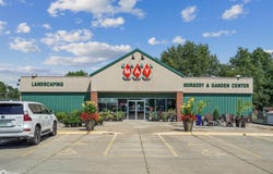 2306 1St Avenue E, Newton, IA 50208