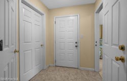 807 Colony Place, Sunset Beach, NC 28468