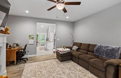 844 Otter Lake Loop, Hanson, KY 42413