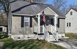 1033 S 17th, Mt Vernon, IL 62864