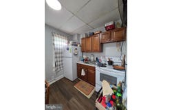 123 W GREEN Street, READING, PA 19601