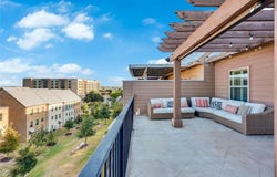 1036 Highknoll Ln, Georgetown, TX 78628