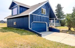 700 Solar Way, Bozeman, MT 59715