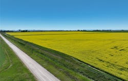 750 E Division Road, Fort Shaw, MT 59443