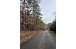 CR 324 Rd W, Iuka, MS 38852