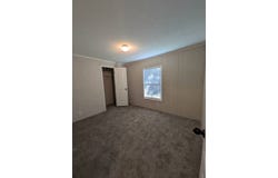 746 N Main, Ada, OH 45810