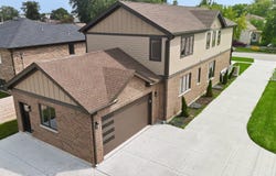 7948 W 74TH Street, Bridgeview, IL 60455