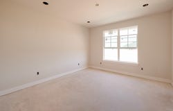 119 Ridge Road, Tuscola, TX 79562