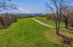 1907 PIOUS RIDGE Road, BERKELEY SPRINGS, WV 25411