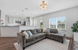 2260 Local Rebel Loop, Leander, TX 78641