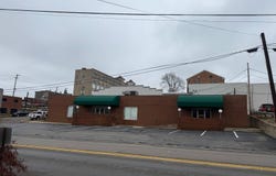 317 Broadway St, Jackson, OH 45640