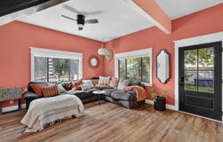 21266 S Marsh Valley Rd, Downey, ID 83234