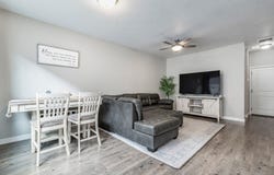 3763 S 3175 W, West Haven, UT 84401