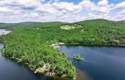80 Pearl Point Road, Dedham, ME 04429