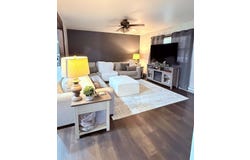 1003 Avenue B, Beaver, OK 73932