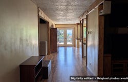 81 Laramie, Greenbrier, AR 72058-9790