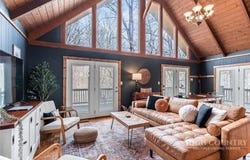 193 Lakeview Lane, Deep Gap, NC 28618