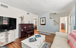 3315 RODNEY Drive, NEWTOWN SQUARE, PA 19073