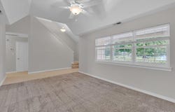 403 Winged Foot Way, Riverhead, NY 11901