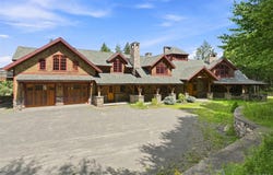125 Copper Ridge Trail, Windham, NY 12496