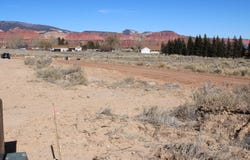 140 E TEASDALE Rd, Teasdale, UT 84773