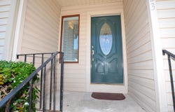 4223 Brookside Dr, Pensacola, FL 32503