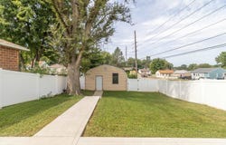 2503 S Palmetto, Sioux City, IA 51106