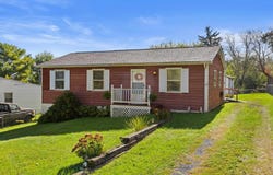 34 AUGUSTA ST, VERONA, VA 24482