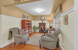 1656 Penny Lane, Bartlett, IL 60103