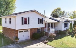 170 Jerri Lane, Mt Vernon, KY 40456
