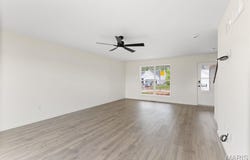 295 Olympic Drive, Gray Summit, MO 63069