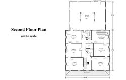 76 Main Street, Newcastle, ME 04553