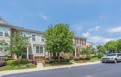 2296 Limehurst Drive NE, Brookhaven, GA 30319