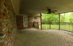 326 Roan Ready Road, Monticello, MS 39654